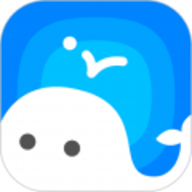 图表精灵app官方版