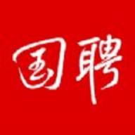 国资央企招聘平台最新版