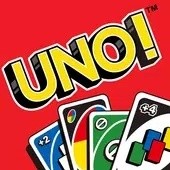 UNO国际版2024