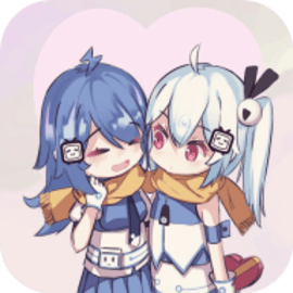 Coloros系统增强模块软件最新版