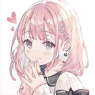 女神漫画壁纸安卓版