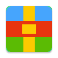 解压缩软件管家app手机版