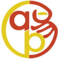 芊仁邦商城app手机版
