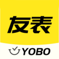 友表二手手表交易最新版