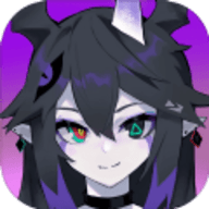 是魔女哦官方版