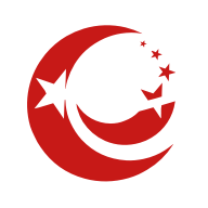 国家大学终身教育平台