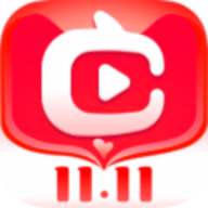 点淘app双11版本