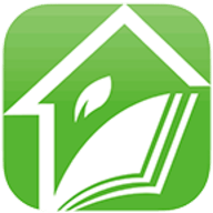 湖北农家书屋app最新版