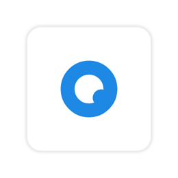 magical奇妙搜索app