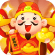 欢乐萌消消红包版