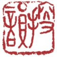 搜韵app安卓官方版