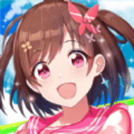 少女X游戏手机版