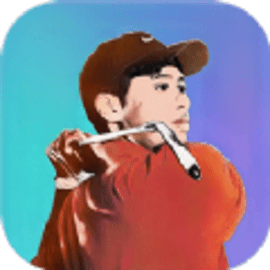 Golf高尔夫球教学app安卓版