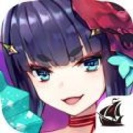 决战阴阳师手游官方版
