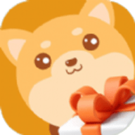 剑影侠客安卓版