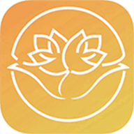 昆政邮办公助手app