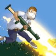 胖园丁大战僵尸手机版