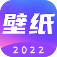 酷爱漫画壁纸官方版