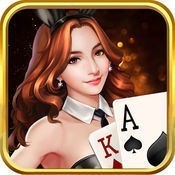 超凡棋牌2021新版本