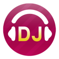 dj音乐盒2022经典版