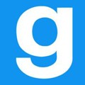 gmod追逐手机版