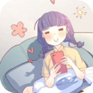 天天静听音乐播放器apk