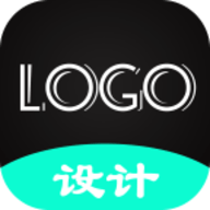 logo设计教学app官方版