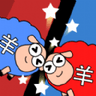 双人夺分赛安卓版