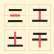 文字大挑战安卓版