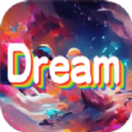 Dream白噪音app安卓版