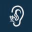 岗日吾朗FM电台APP