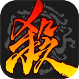 三国杀单机版免登录