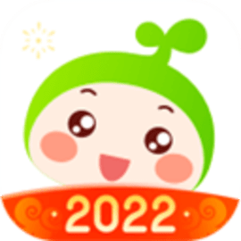 小豆苗预防接种app安卓版