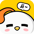 每日漫图壁纸app