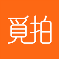 觅拍相机app