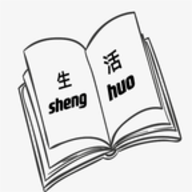 日常百科小知识app最新版