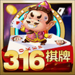 316棋牌网页版