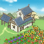 My Farmland我的农田游戏官方版