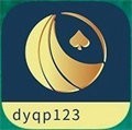 大盈棋牌dyqp旧版