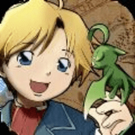 魔力起源阿比安吉最新版
