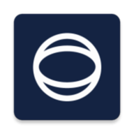 AIZO RING睡眠检测app