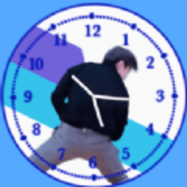 华为手表ikun表盘主题app手机版