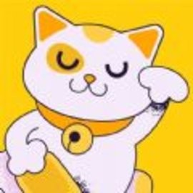 喵星百科app手机版