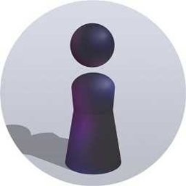 跳一跳辅助永久免费版快手app