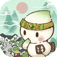 云梦集市红包版手机版