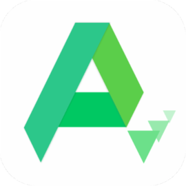 apk pure app download English2022