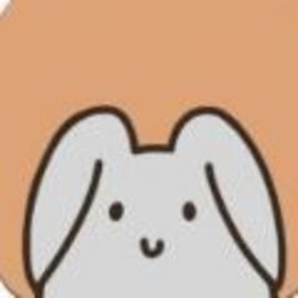 habit rabbit软件中文版