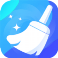 流畅清理王app免费版