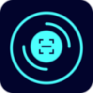 智能扫一扫app官方版