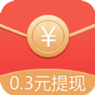 锦鲤奖励APP最新版